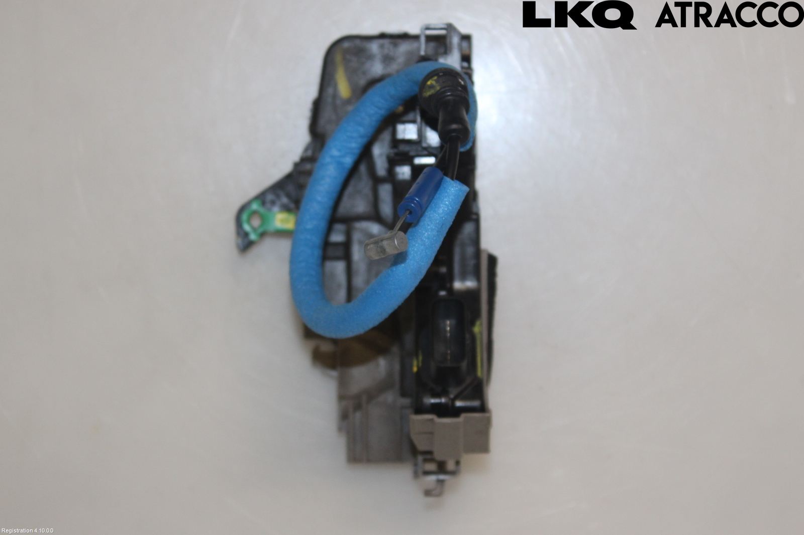 Kia CEED/CEED SW 19- Centrallåsmotor Vänster