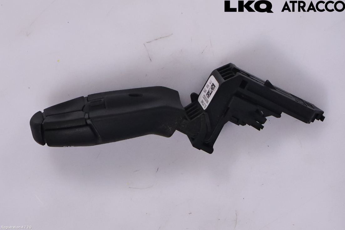 Toyota PROACE II 16- Strömställar Farthållhuvud