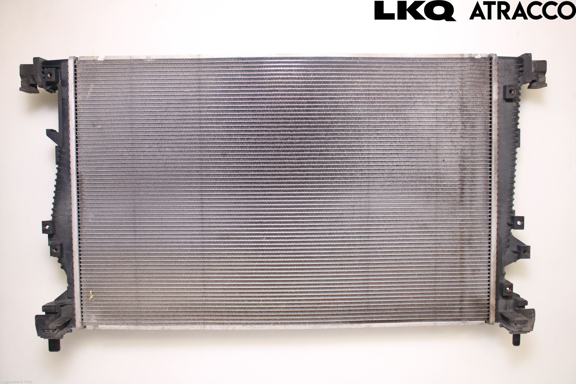 Jeep CHEROKEE Kylare Aut