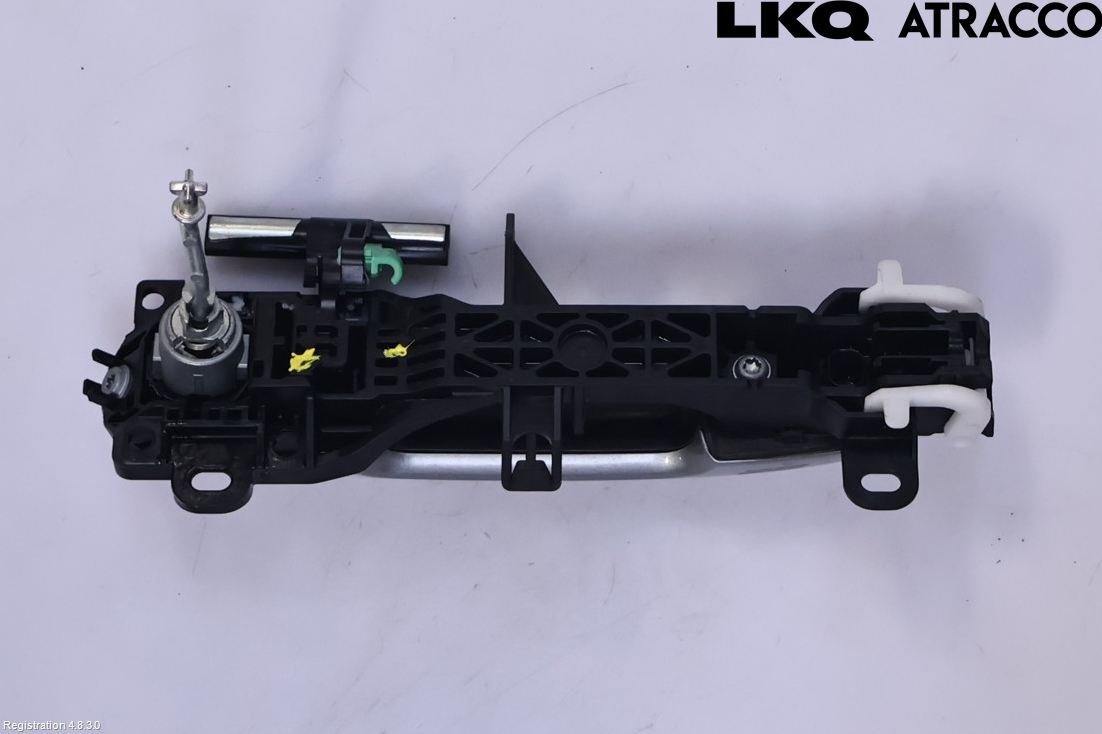 Toyota RAV4 19- Dörrhandtag Yttre Vä