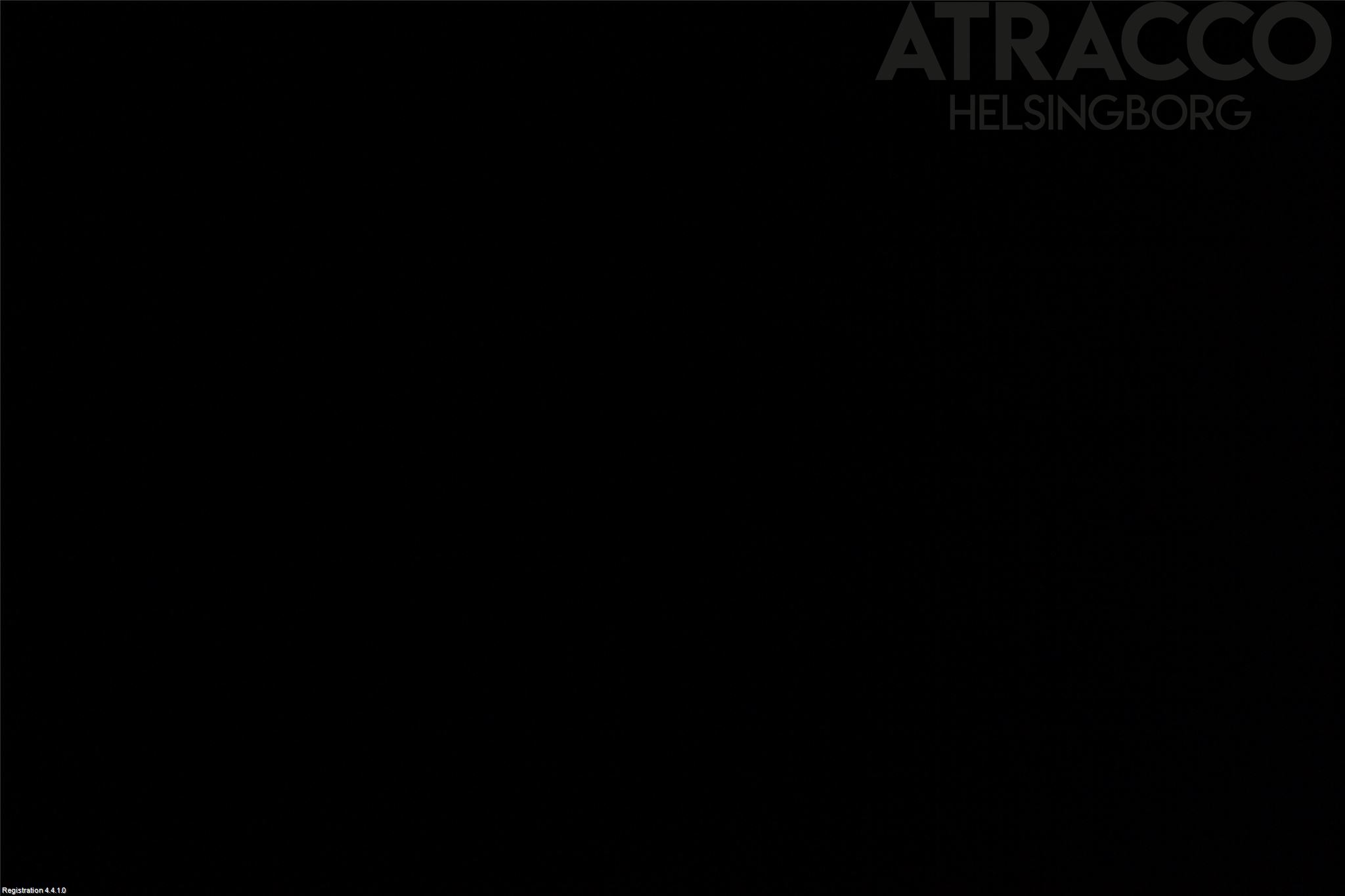 BMW X3 E83     03-10 Dörr Bak Vänster