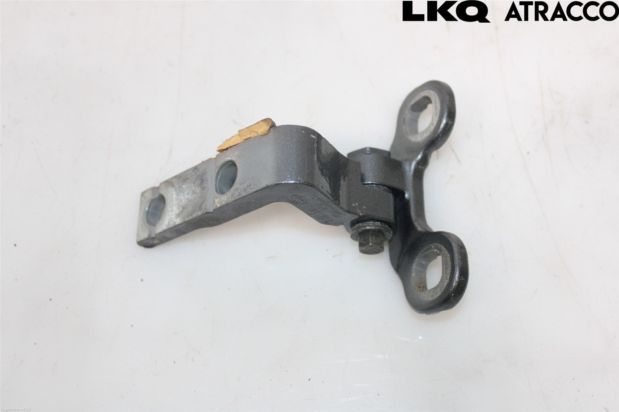 Volvo V40 12-19 Dörrgångjärn