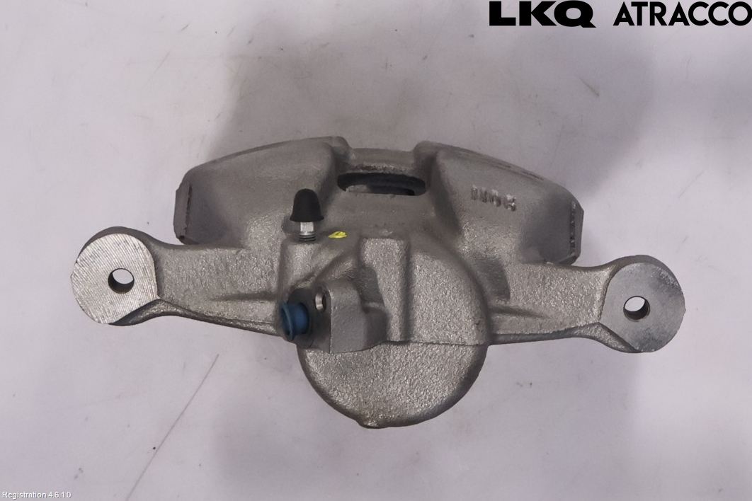 Citroen C4/E-C4 C4X/E-C4X III 21- Bromsok Fram Vänster