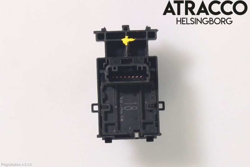 Toyota RAV4 19- Strömställare Elhiss