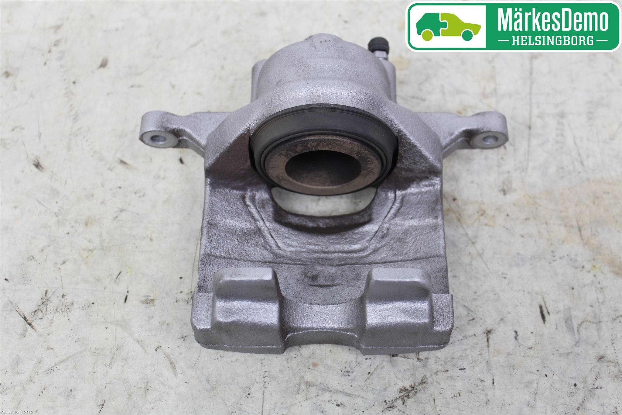 Opel MOKKA 13-20 Bromsok Fram Höger