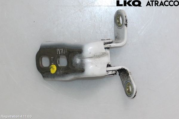 Opel MOKKA 13-20 Dörrgångjärn