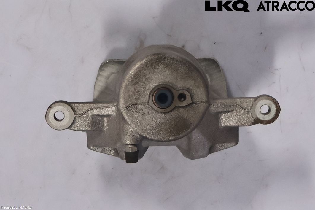 Hyundai TUCSON 05- Bromsok Fram Höger