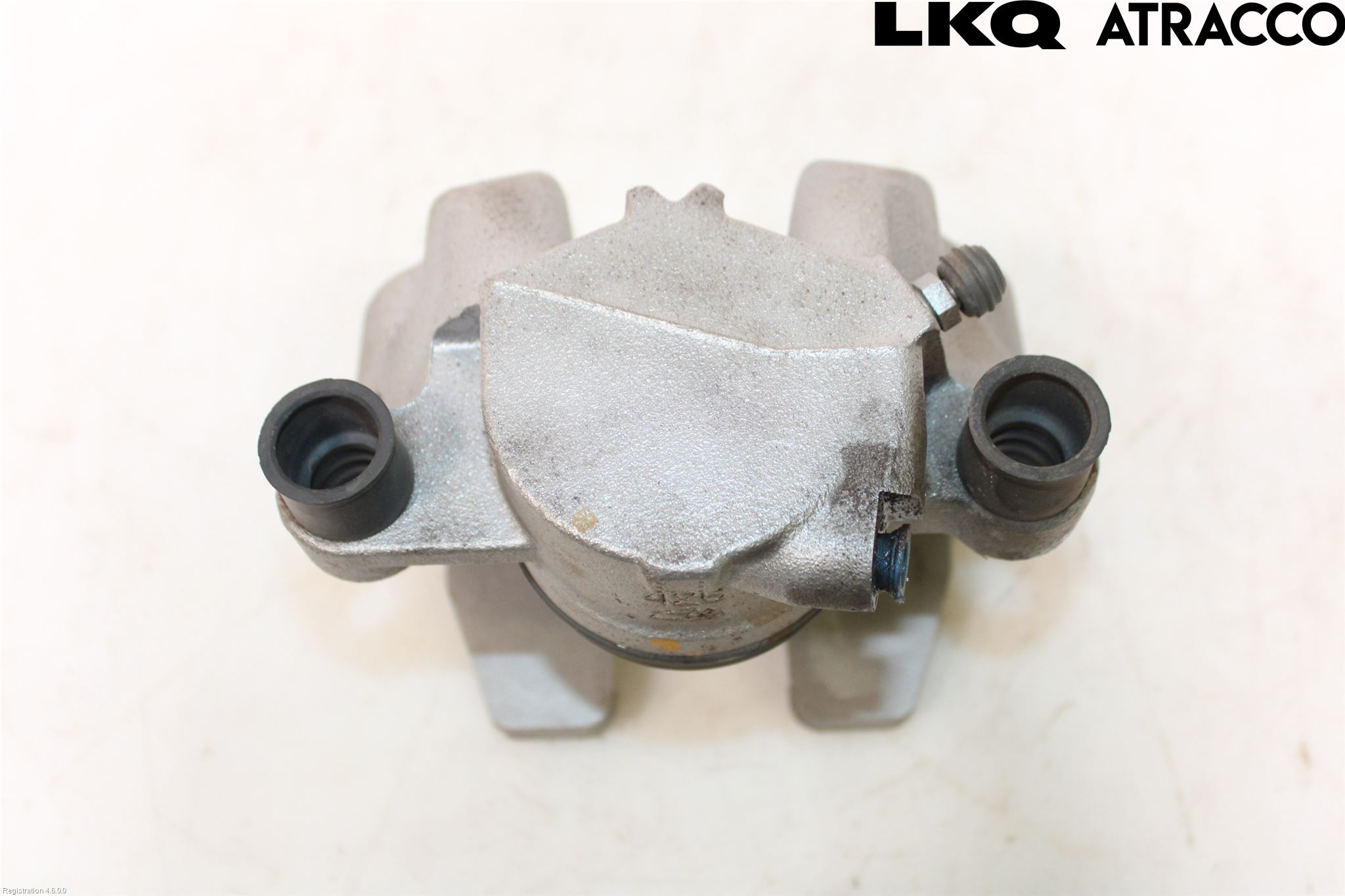 Volvo XC60 18- Bromsok Fram Höger