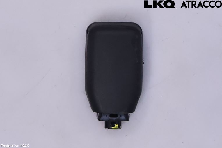 Lexus IS 250/350 14-20 Regnsensor