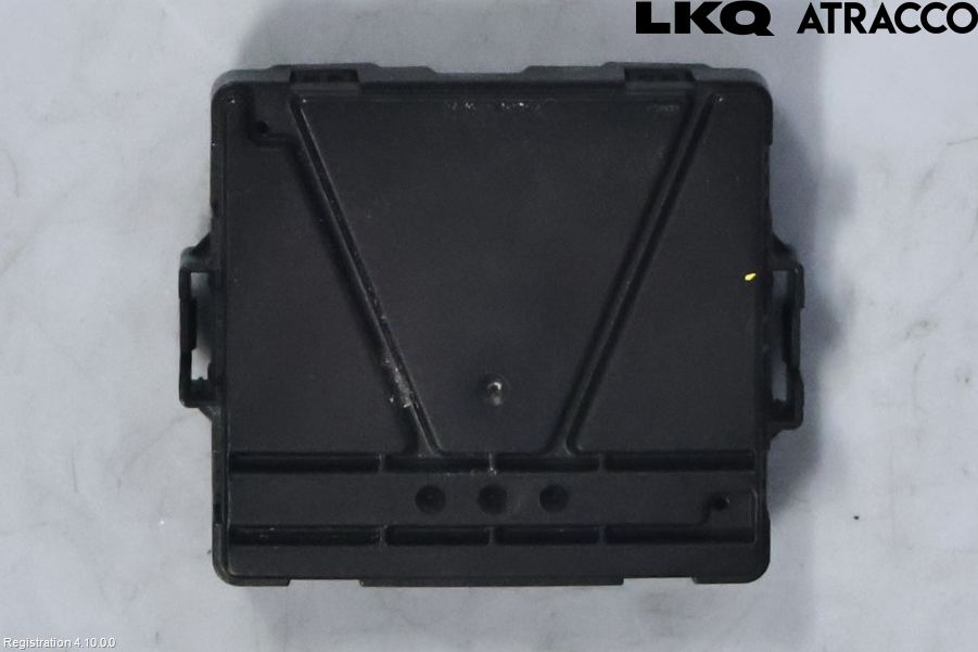 Volkswagen VW TIGUAN 16-24 Styrenhet Strålkastare