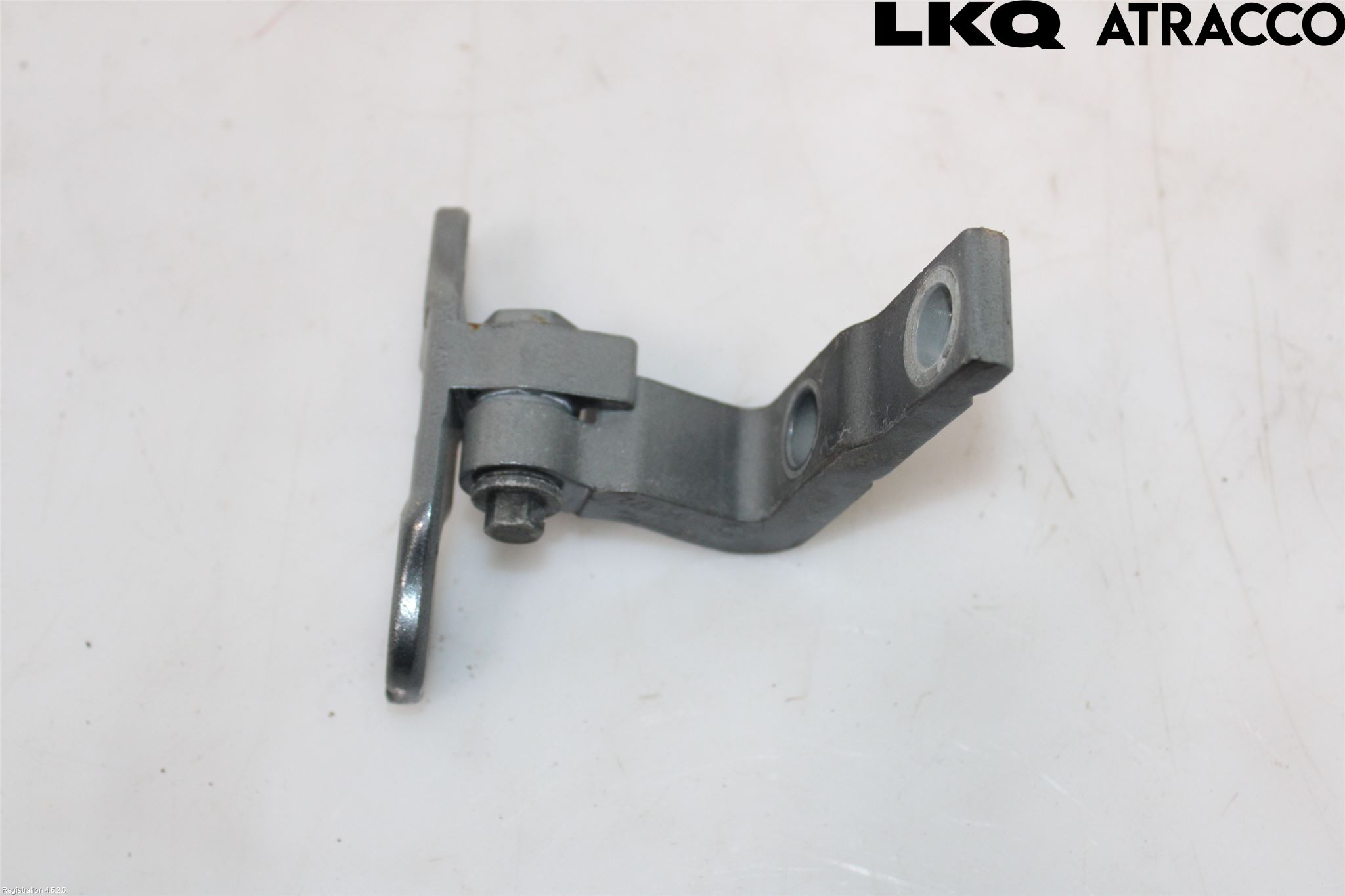 Volvo V40 12-19 Dörrgångjärn