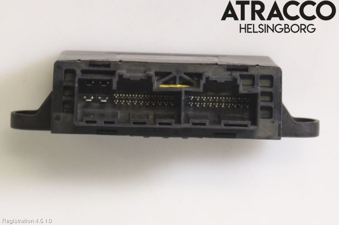 Ford GALAXY 16- Styrenhet Dörr