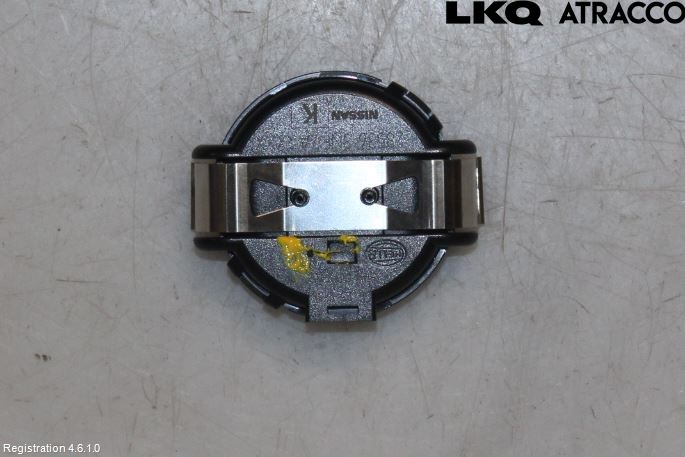 Nissan JUKE 14-19 Regnsensor