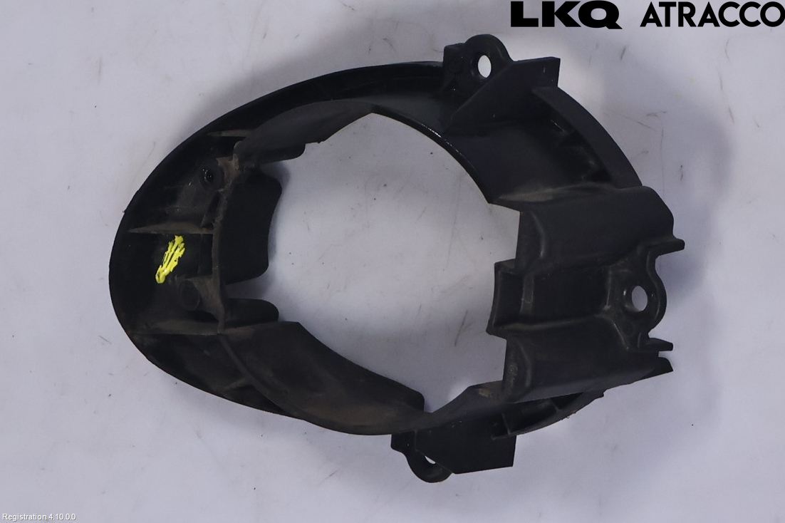 Toyota AVENSIS 09-15 Dimljus-Varselljus Fram