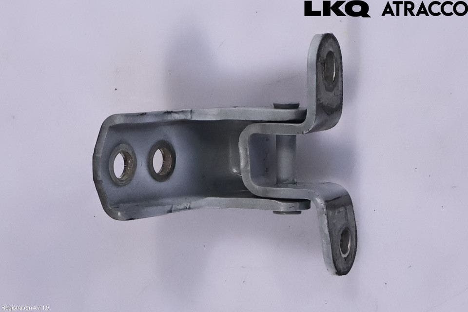 Toyota AYGO 15-21 Dörrgångjärn