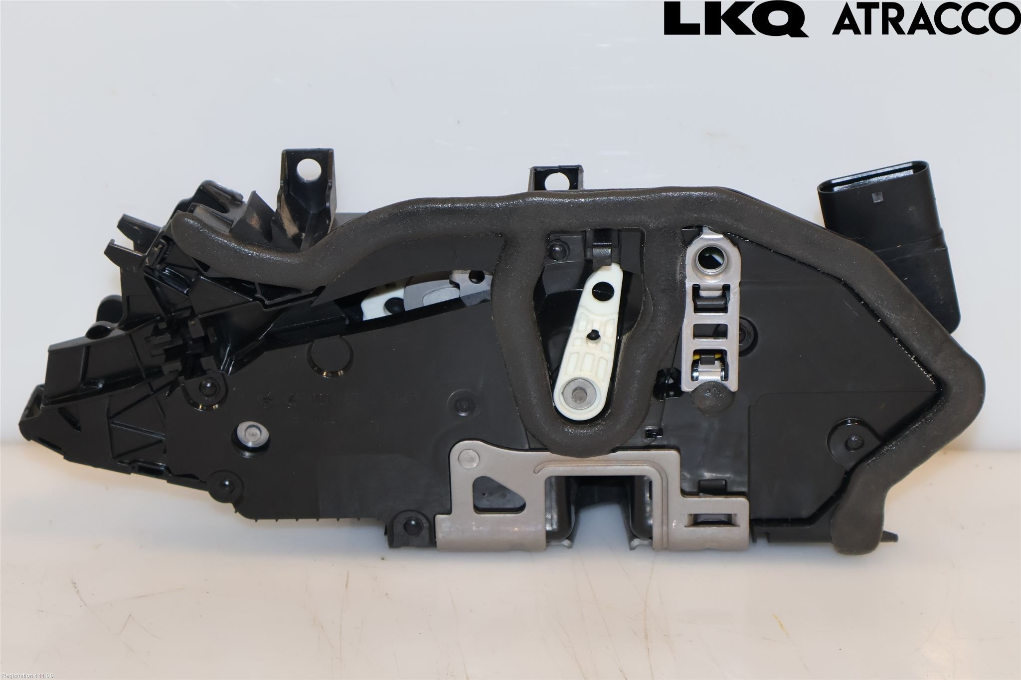 BMW 3 G20/G21/G80/G81 19- Centrallåsmotor Höger