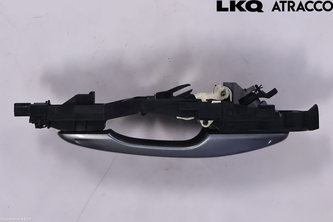 Volvo XC60 18- Dörrhandtag Yttre Vä