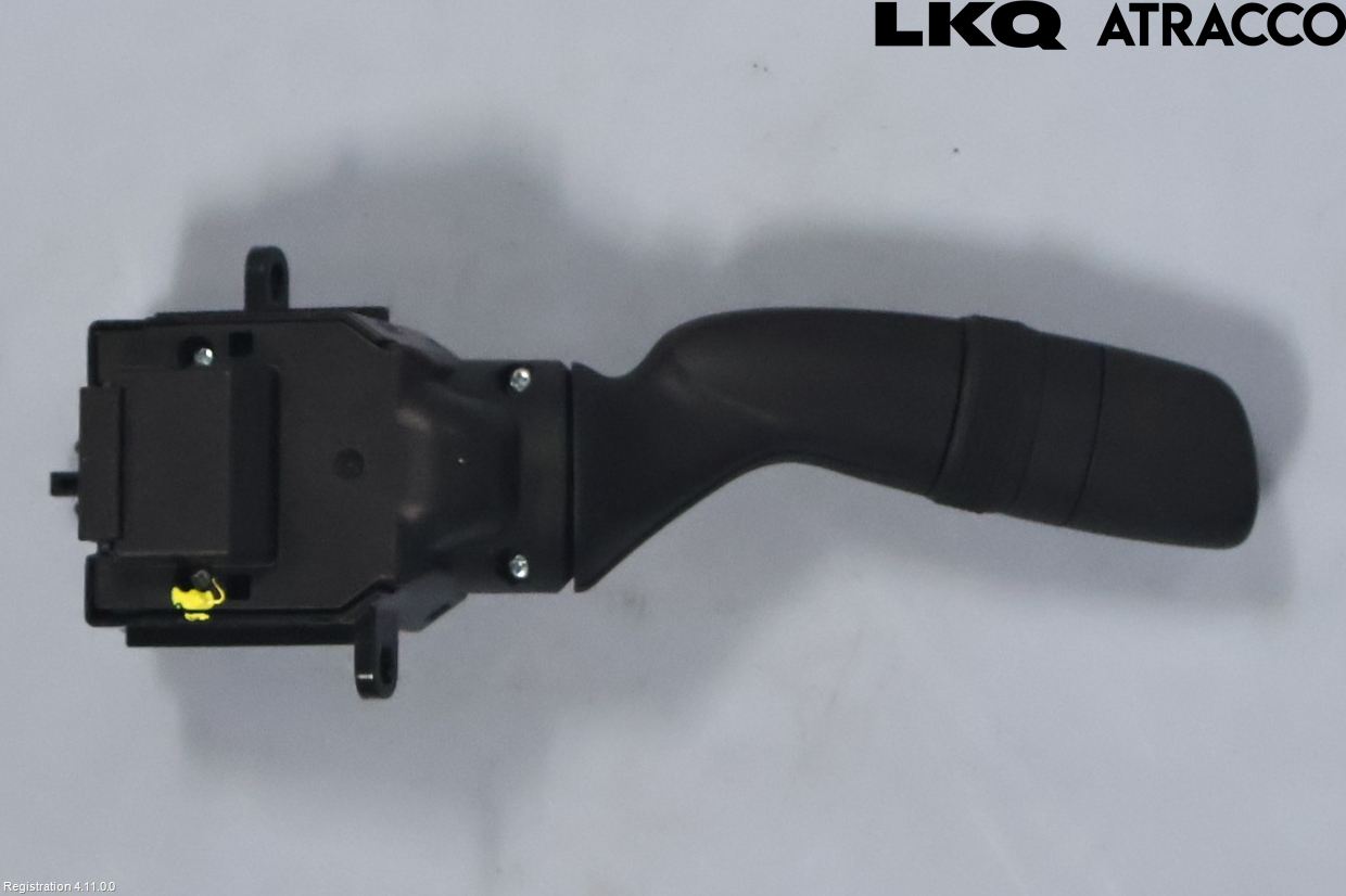 Toyota C-HR 24- Spak Blinkers-Ljusomk