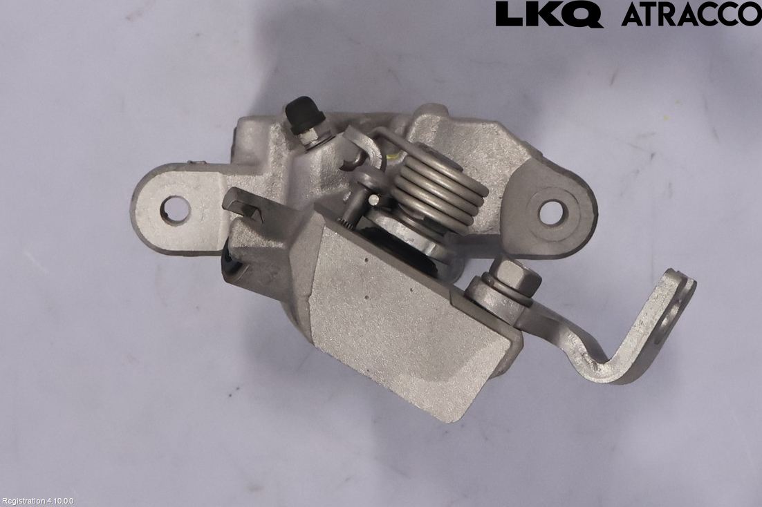 Suzuki SWIFT 17-24 Bromsok Bak Vänster