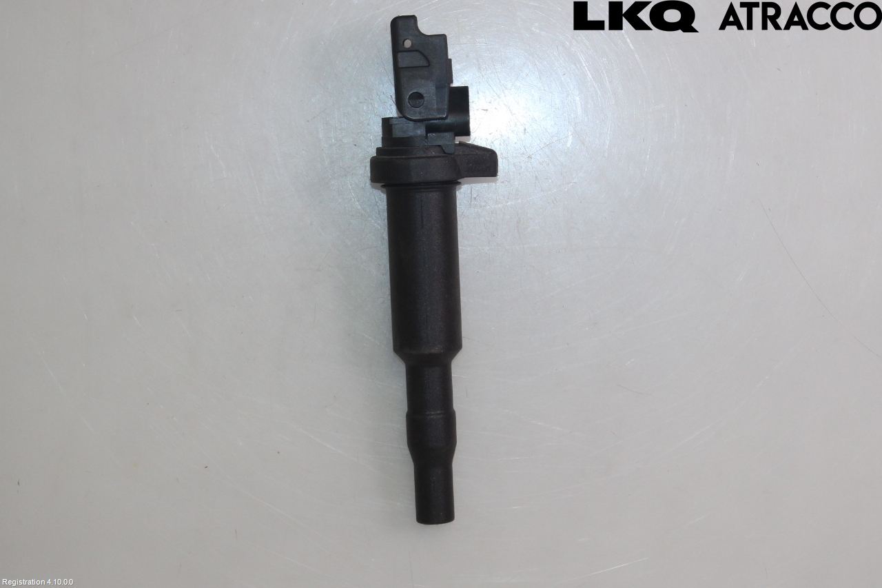 Mini COUPE R56 05-14 Tändspole