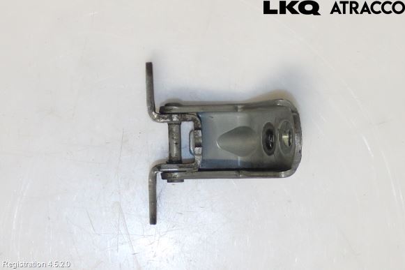 Nissan LEAF 11-17 Dörrgångjärn