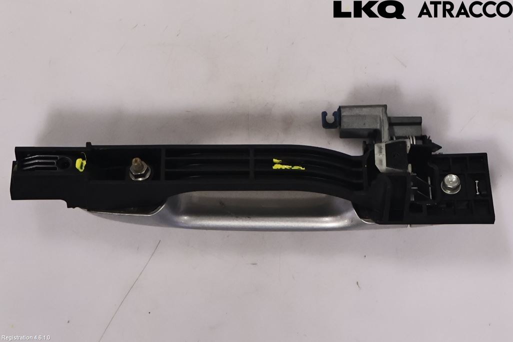 Honda CR-V 13-18 Dörrhandtag Yttre Hö
