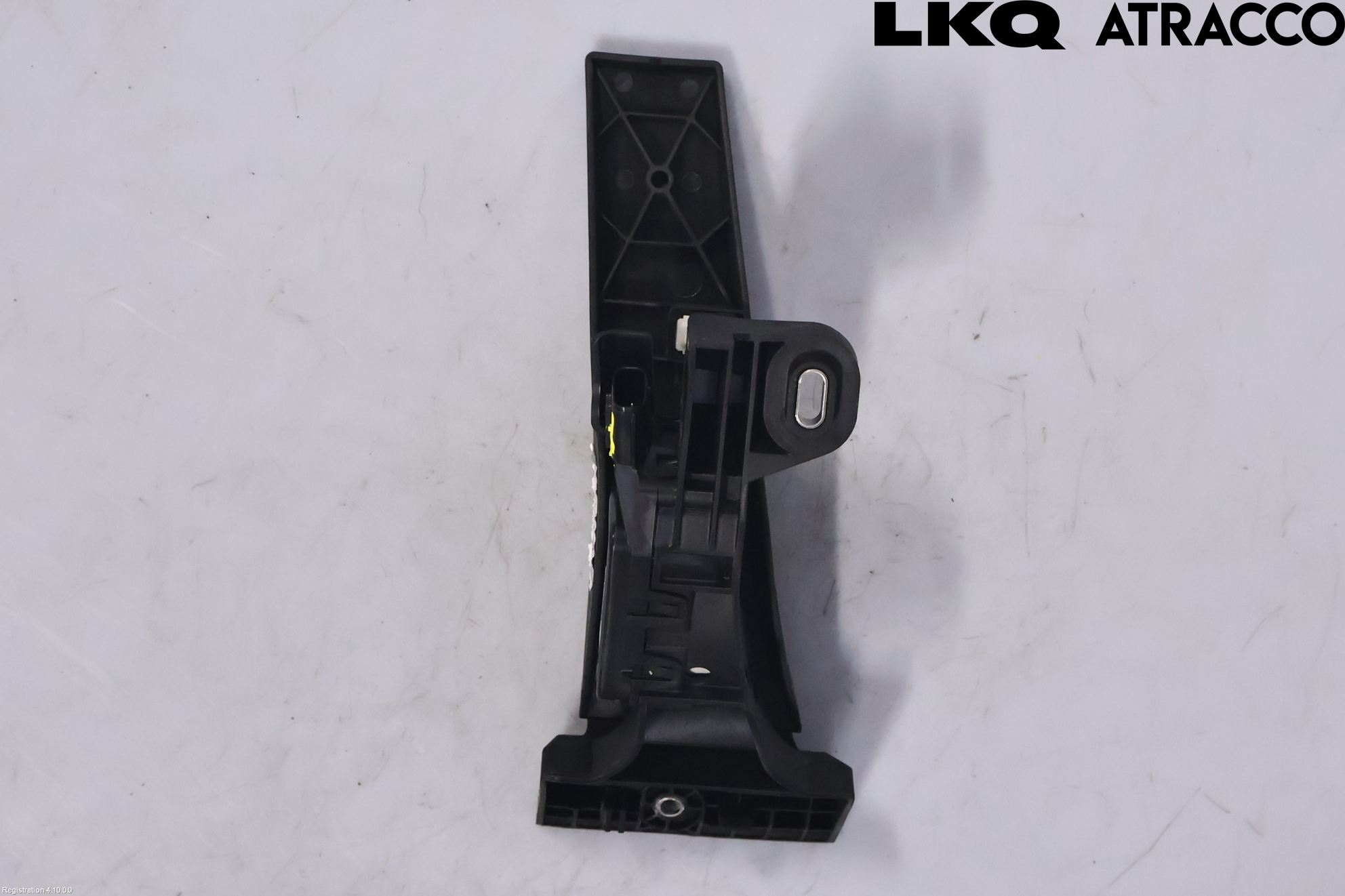 Hyundai TUCSON 05- Gaspedal