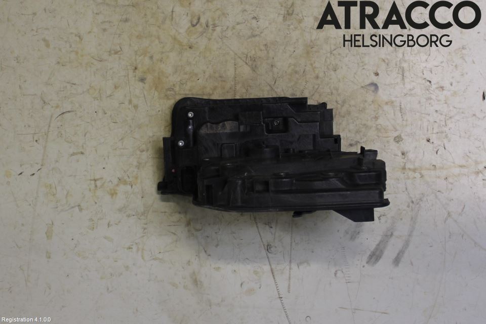 BMW 5 G30/G31/F90 17-23 Centrallåsmotor Vänster