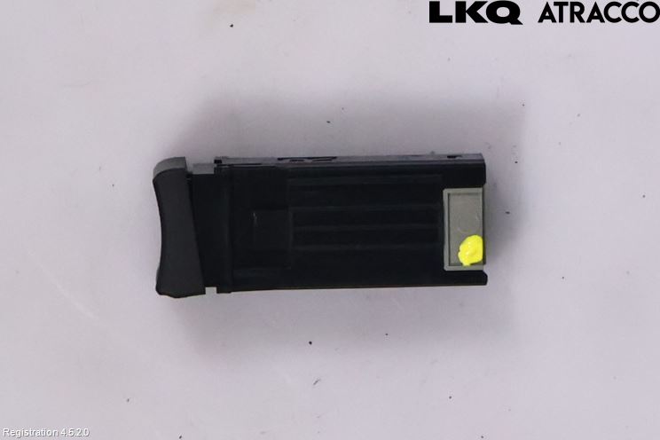 Toyota RAV4 19- Strömställare Stolvärme