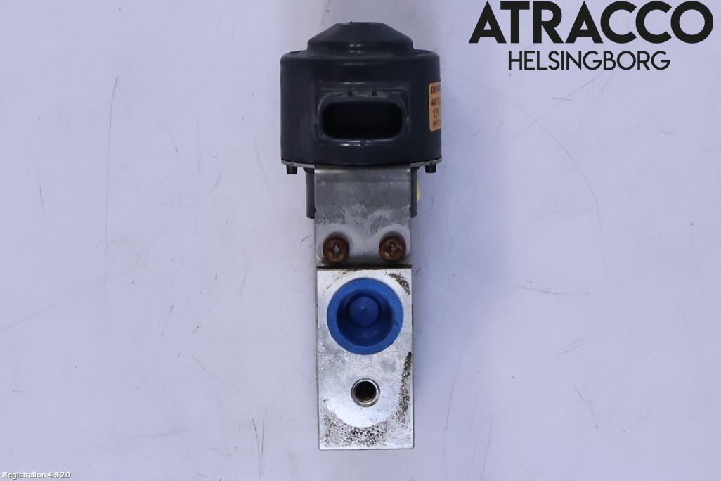 Toyota RAV4 19- Ac Expansionsventil