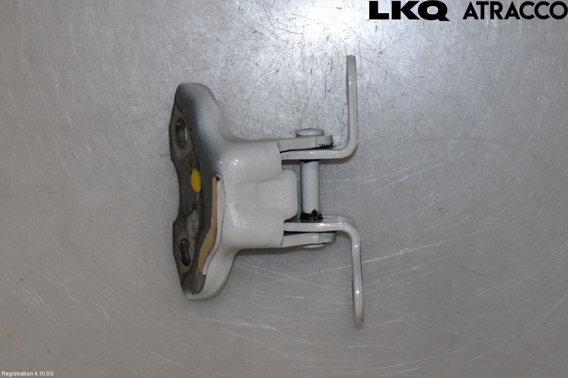 Toyota RAV4 13-18 Dörrgångjärn