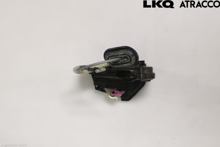 Kia OPTIMA 16-20 Centrallåsmotor Vänster