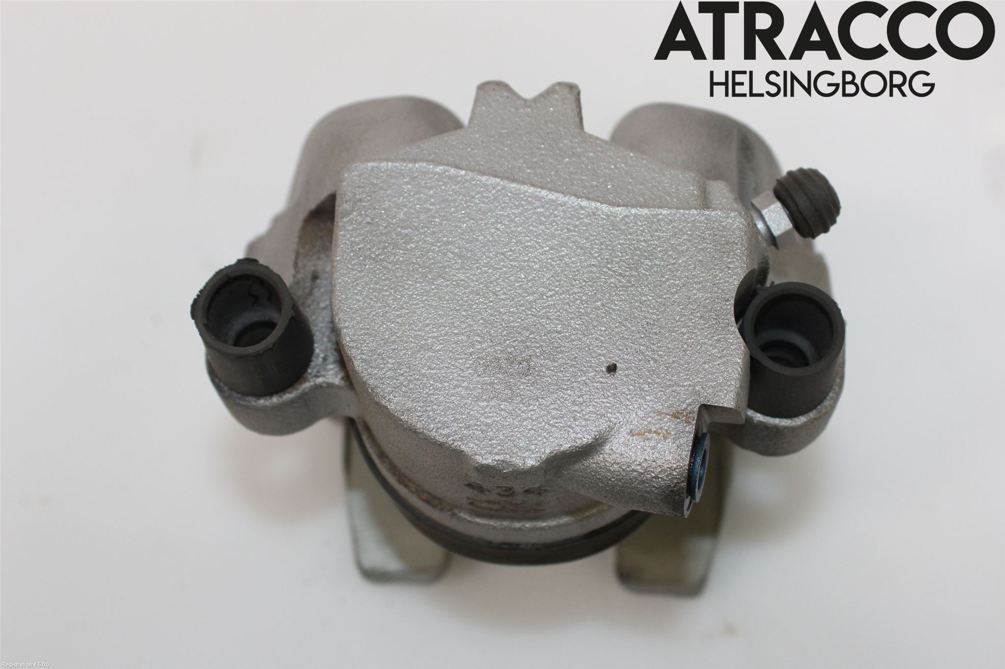 Volvo V60 19- Bromsok Fram Höger