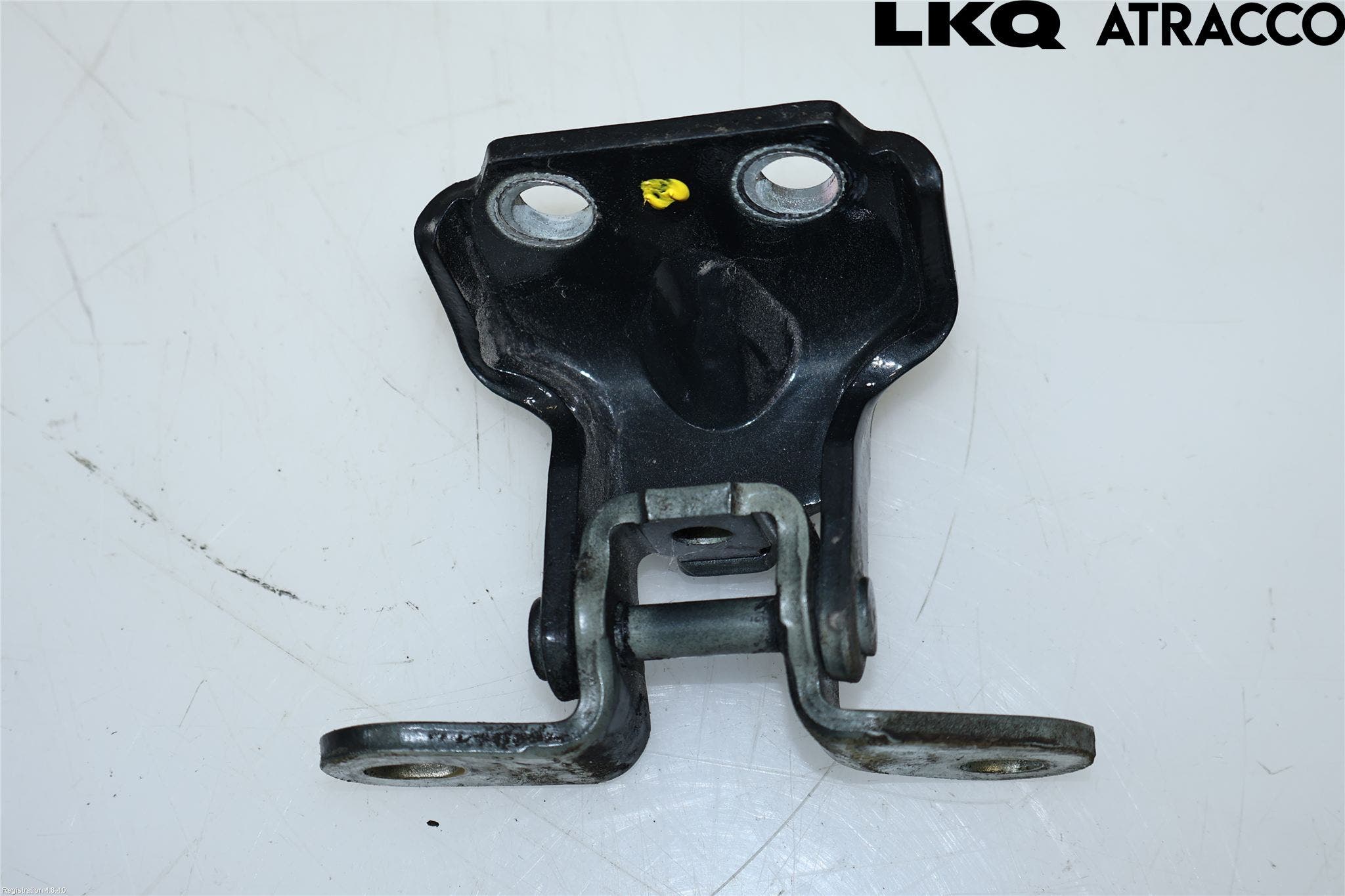 Kia OPTIMA 16-20 Dörrgångjärn