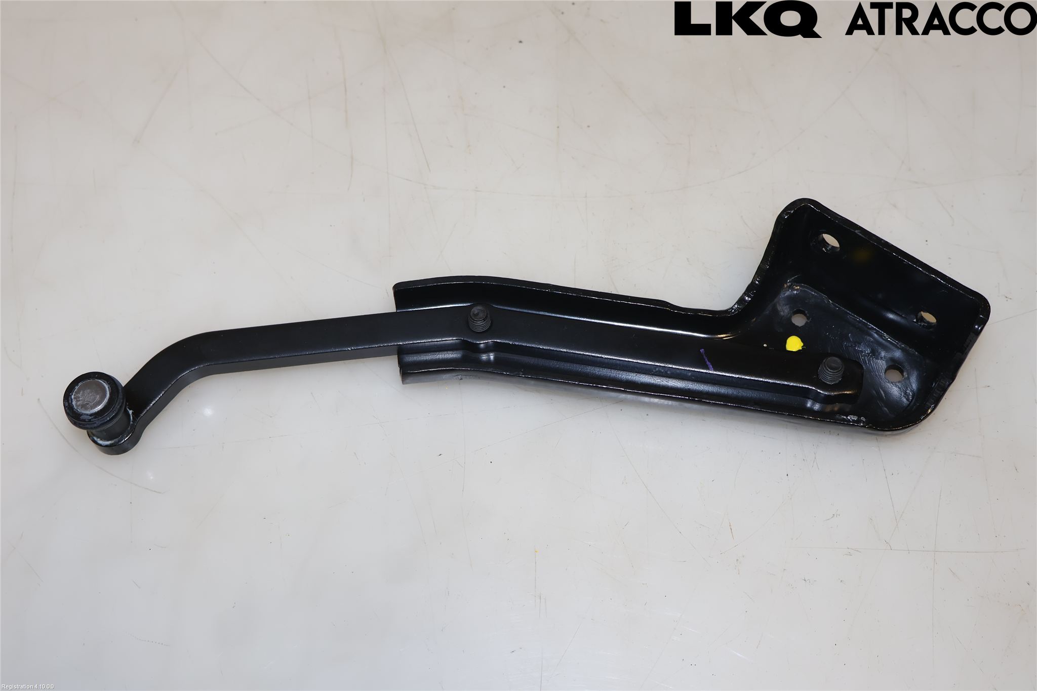 Opel COMBO D 12-18 Skjutdörr Gångjärn-Rullar