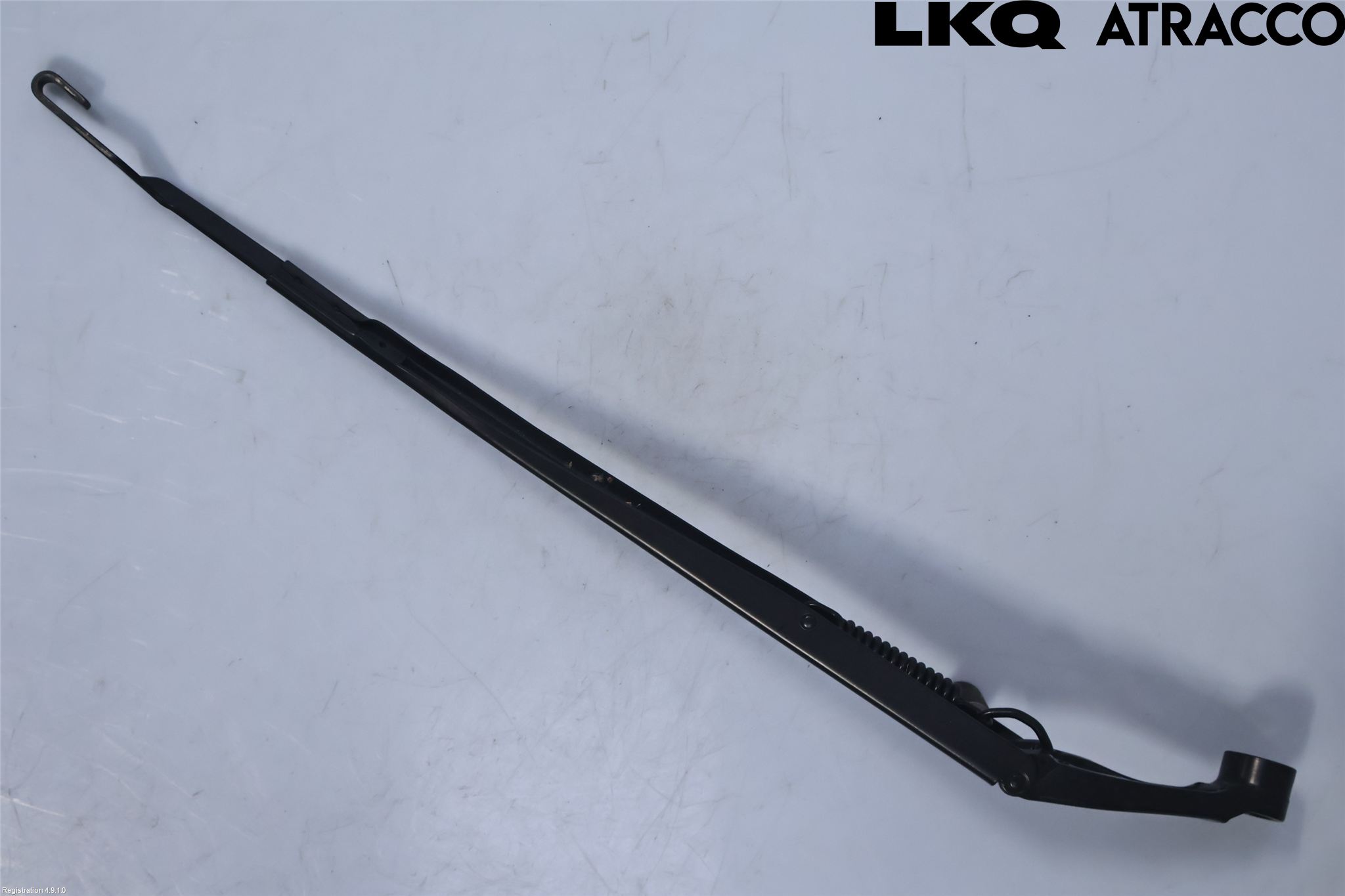 Toyota COROLLA 19- Torkararm Armar Vindruta
