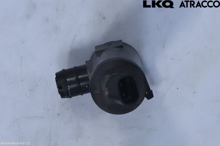 Toyota CAMRY 19-24 Spolarpump Vindruta