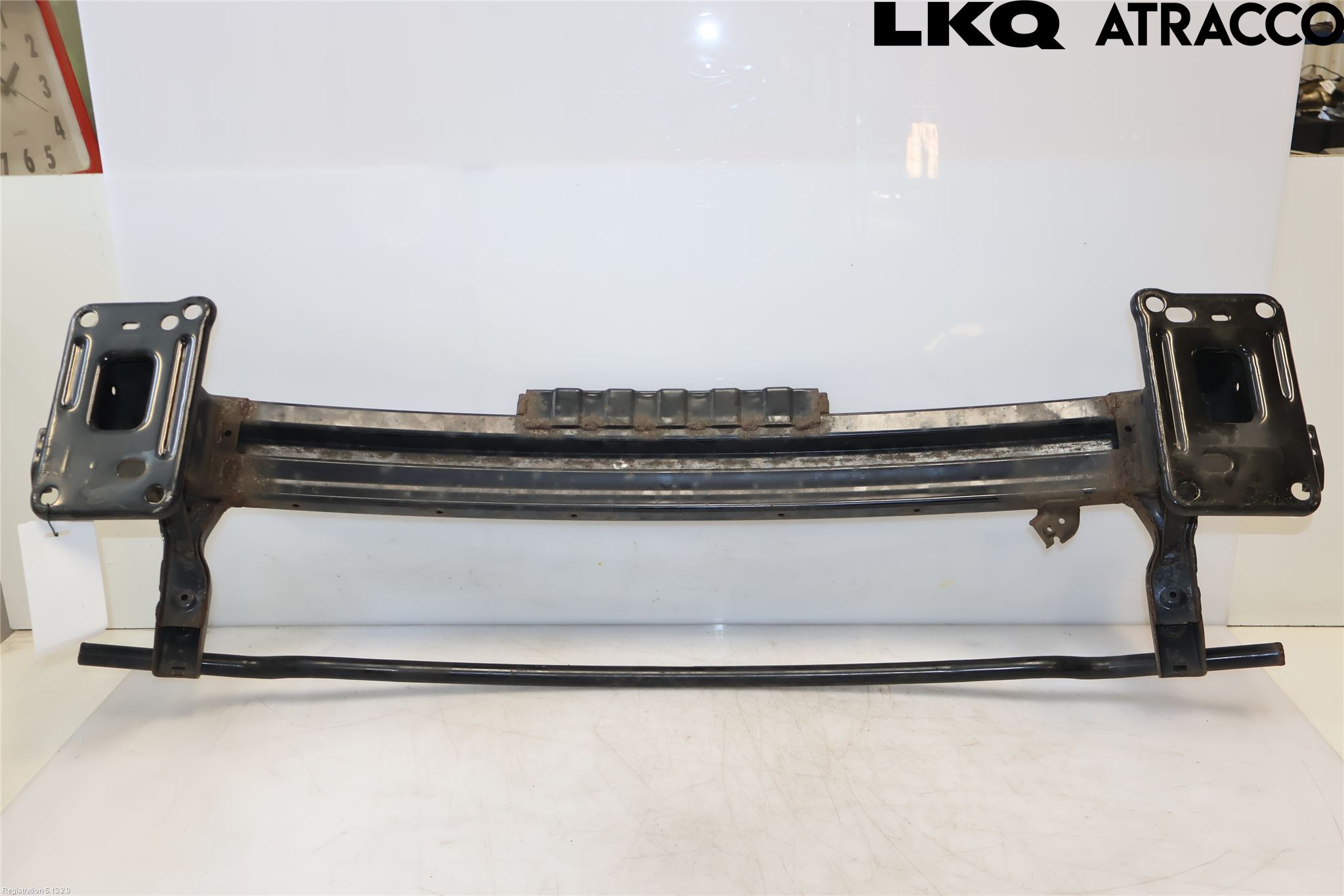 Hyundai i30 GD 13-17 Stötfångarbalk Fram