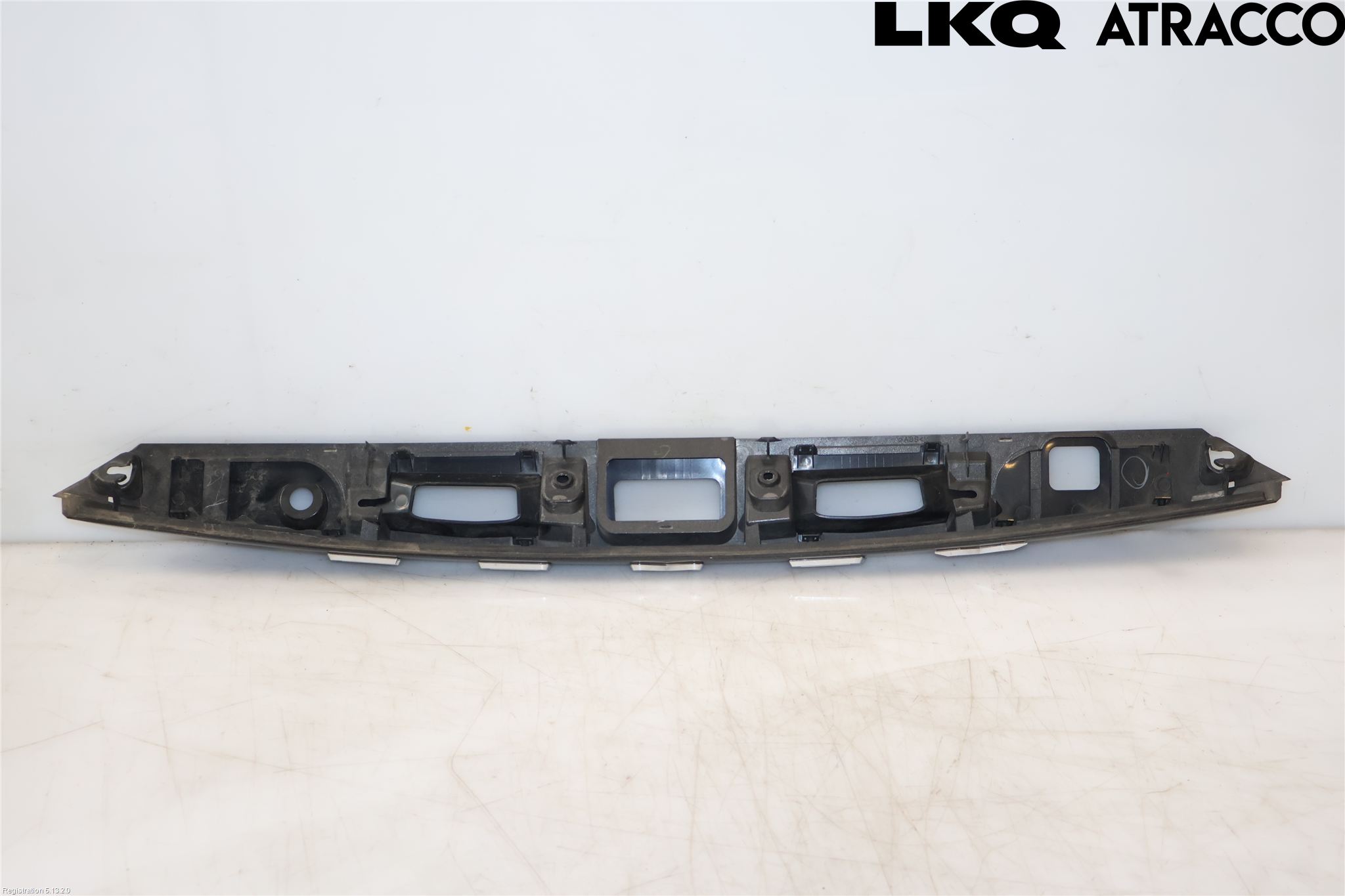 Toyota CAMRY 19-24 Bakluckehandtag