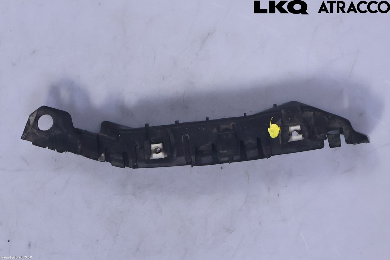Hyundai i30 GD 13-17 Stötfångarfäste Fram Hö