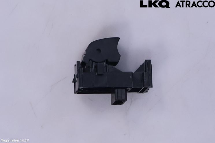 Toyota RAV4 19- Strömställare Elhiss