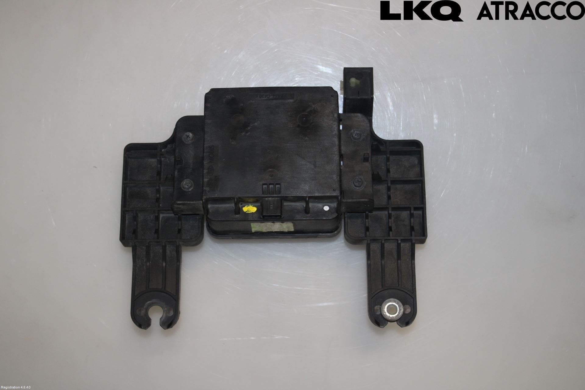 Hyundai IONIQ AE 17-22 Högtalare