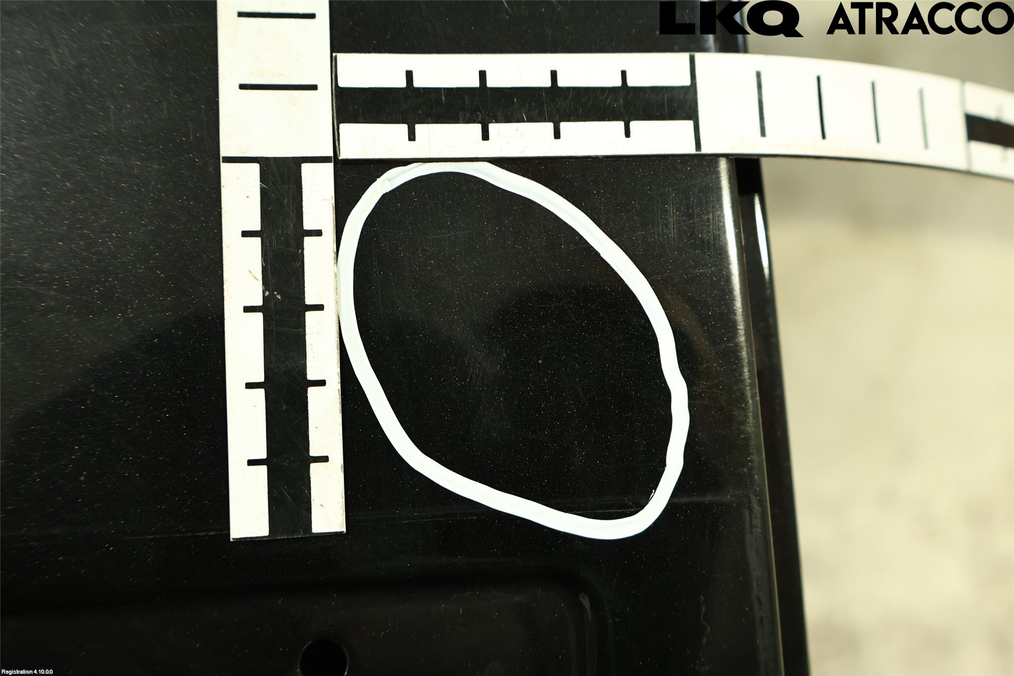 Volkswagen VW CADDY      04-10 Dörr Sido-Skjutdörr Hö