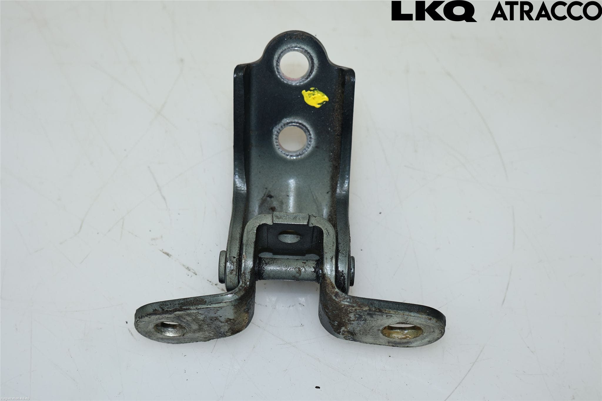 Kia OPTIMA 16-20 Dörrgångjärn