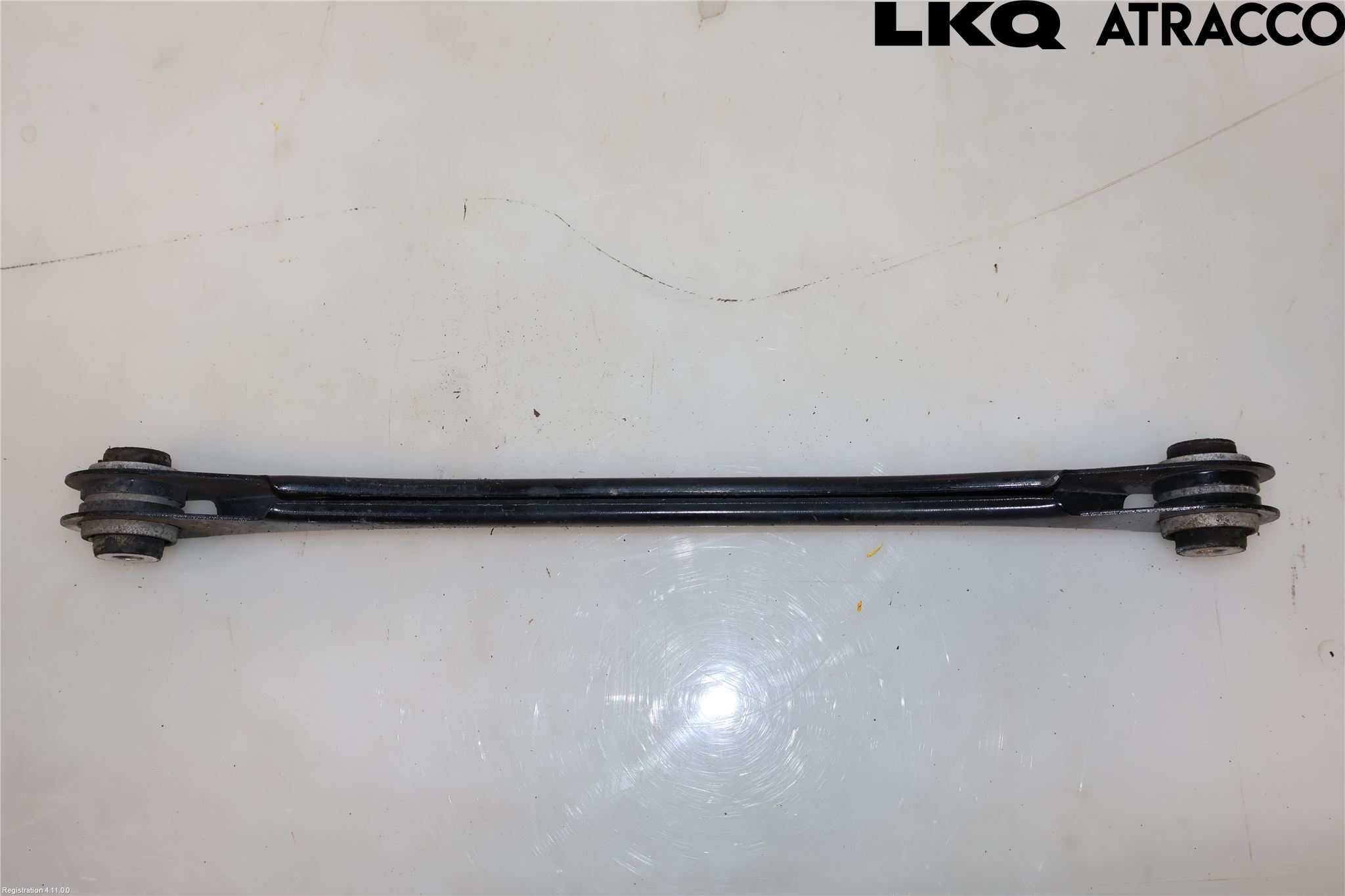 BMW 3 G20/G21/G80/G81 19- Bärarm Bak Höger