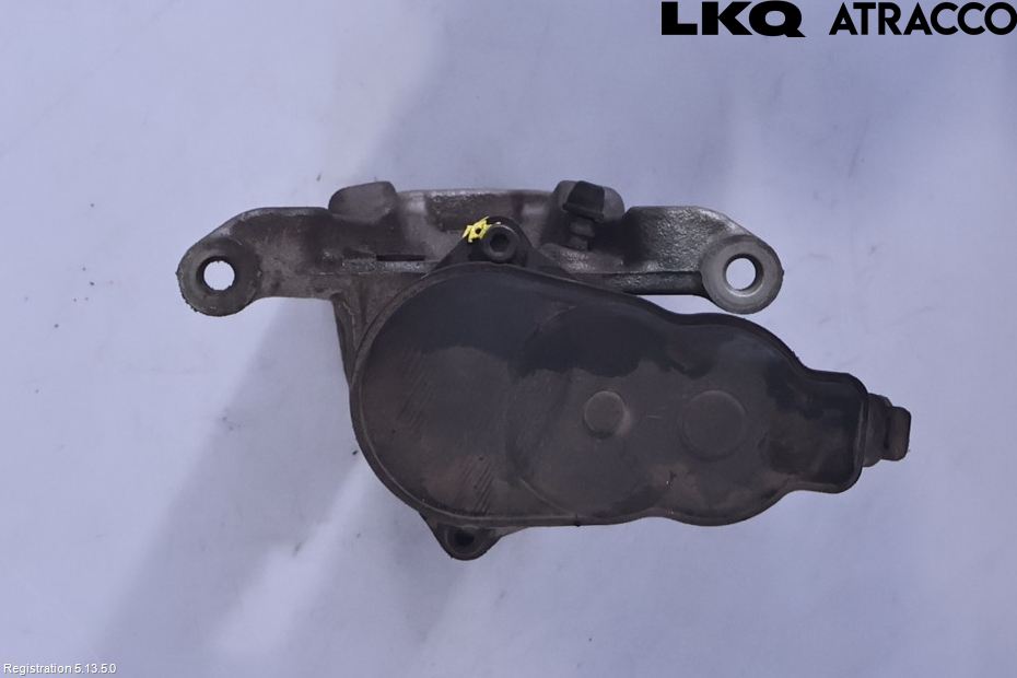 Toyota RAV4 19- Bromsok Bak Vänster