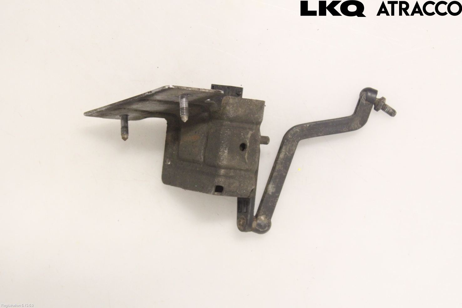 Jeep CHEROKEE Givare Xenon/Ljushöjdsreglering