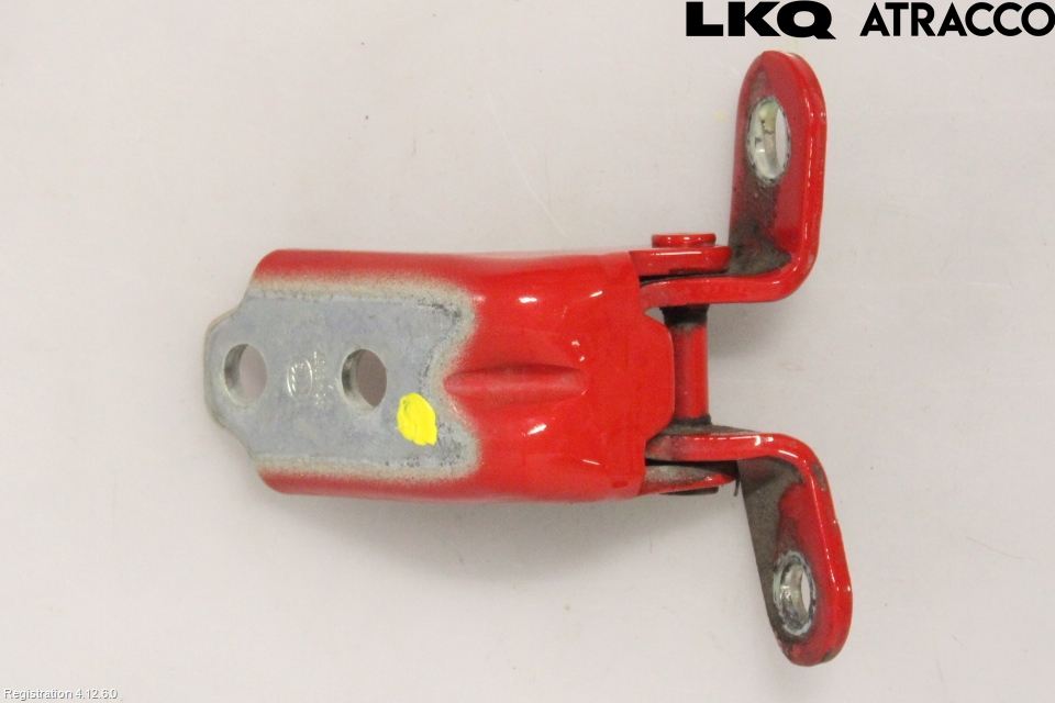 Kia SOUL 09- Dörrgångjärn