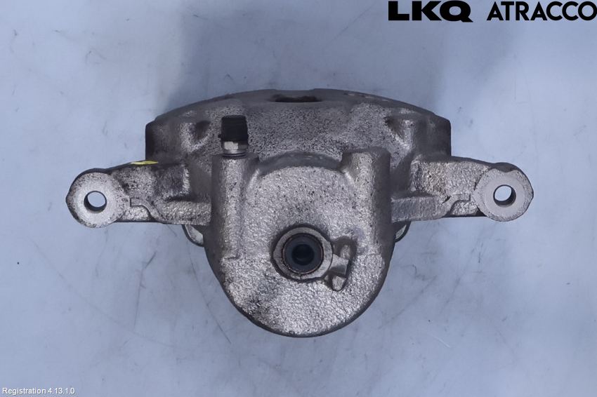 Hyundai i40 16-18 Bromsok Fram Vänster