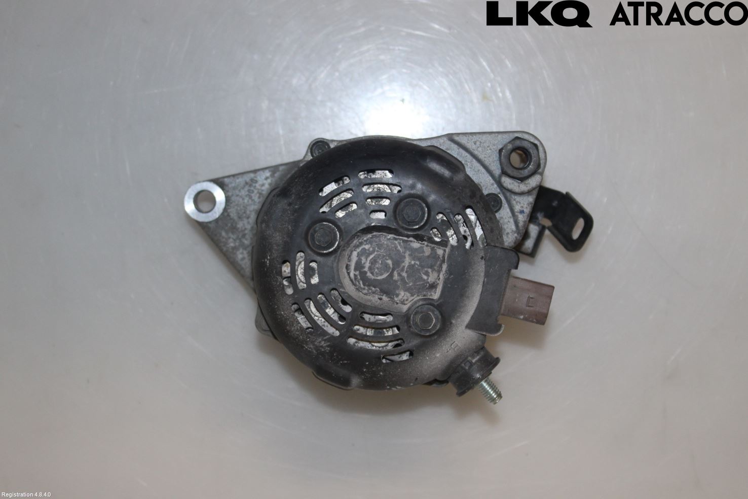 Kia CEED 12-18 Generator